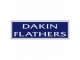 Dakin Flathers