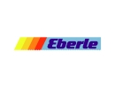 Eberle