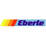 Eberle