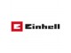 Einhell