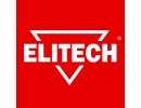 Elitech