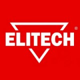 Elitech