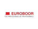 EUROBOOR