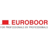 EUROBOOR