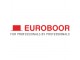 EUROBOOR