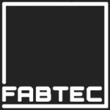 Fabtec