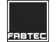 Fabtec