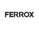 Ferrox