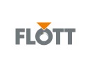 Flott