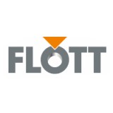 Flott