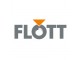 Flott