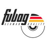 Fubag