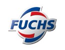 Fuchs