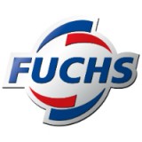 Fuchs