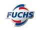 Fuchs