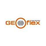 Geoflex