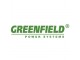 GreenField