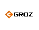 Groz