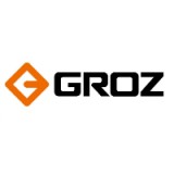 Groz