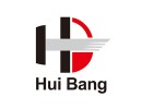 Hui Bang