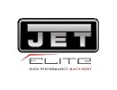 JET Elite