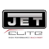 JET Elite