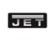 JET Elite