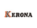 Kerona