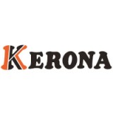 Kerona