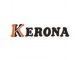 Kerona