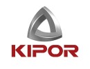 Kipor