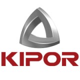 Kipor