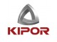 Kipor