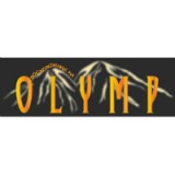 Olymp