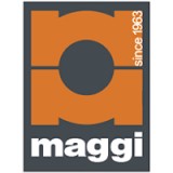 Maggi