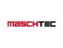 Maschtec