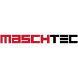 Maschtec