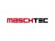 Maschtec