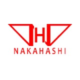 Nakahashi