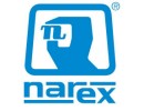 Narex