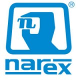 Narex