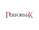 Performax