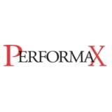 Performax