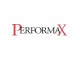 Performax