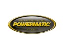 Powermatic