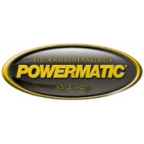 Powermatic