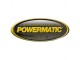 Powermatic