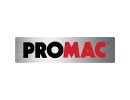 Promac