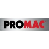 Promac