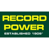 Record Power